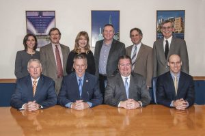 NECA Boston 2016Board_06-2
