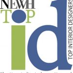 NEWH Top ID 2015 Logo