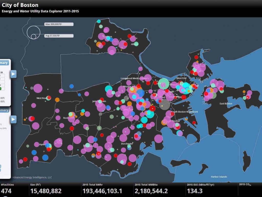 newaei-city-of-boston-energy-map
