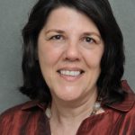Nancy Greenwald_0039