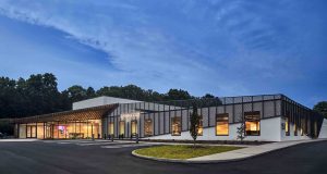 new-exterior
