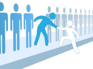 new-hire