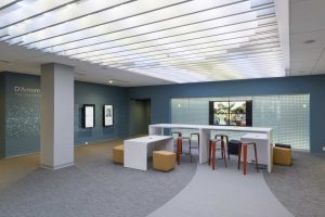 NortheasternCenterforGlobalBusiness_2910_2