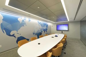 NortheasternCenterforGlobalBusiness_2947_2