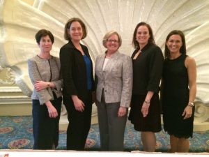 Northstar-2015_CREWBoston_AwardWinners