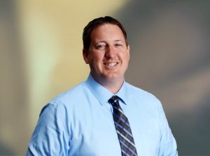 PVK_Vanderweil Resumes