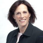 Pam Fisher
