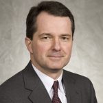 Pat McDonnell