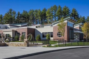 penn-brook-school-playground