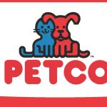 Petco-Logo