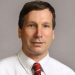 Peter Beltz