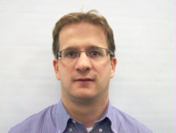 Peter Diehm