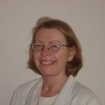 Susan Pranger