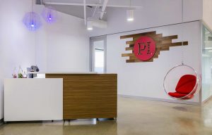 predictiveindex_mpa_015