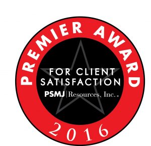 premieraward_logoredux_2016