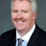 Prengaman_large_360x504 NCARB