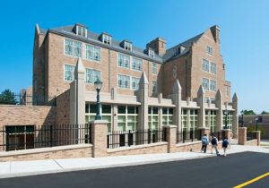 Prep Cafe Exterior 1 (1)