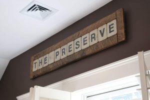 Preserve12