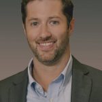 Preston Hunter