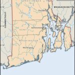 RI-county