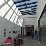 RIC Art Center_Page_04