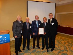 RJ Koning 25th Anniversary DSCN0015