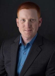  Kevin Radziwon