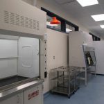 Rapid Micro Biosystems Image1-2