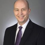 Chuck Raymond 