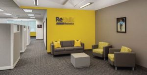 ReWalk-Collaboration_Space