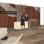 J:Riverworks1470995_BIM-CAD1_BIM147099_Riverworks_CENTRAL