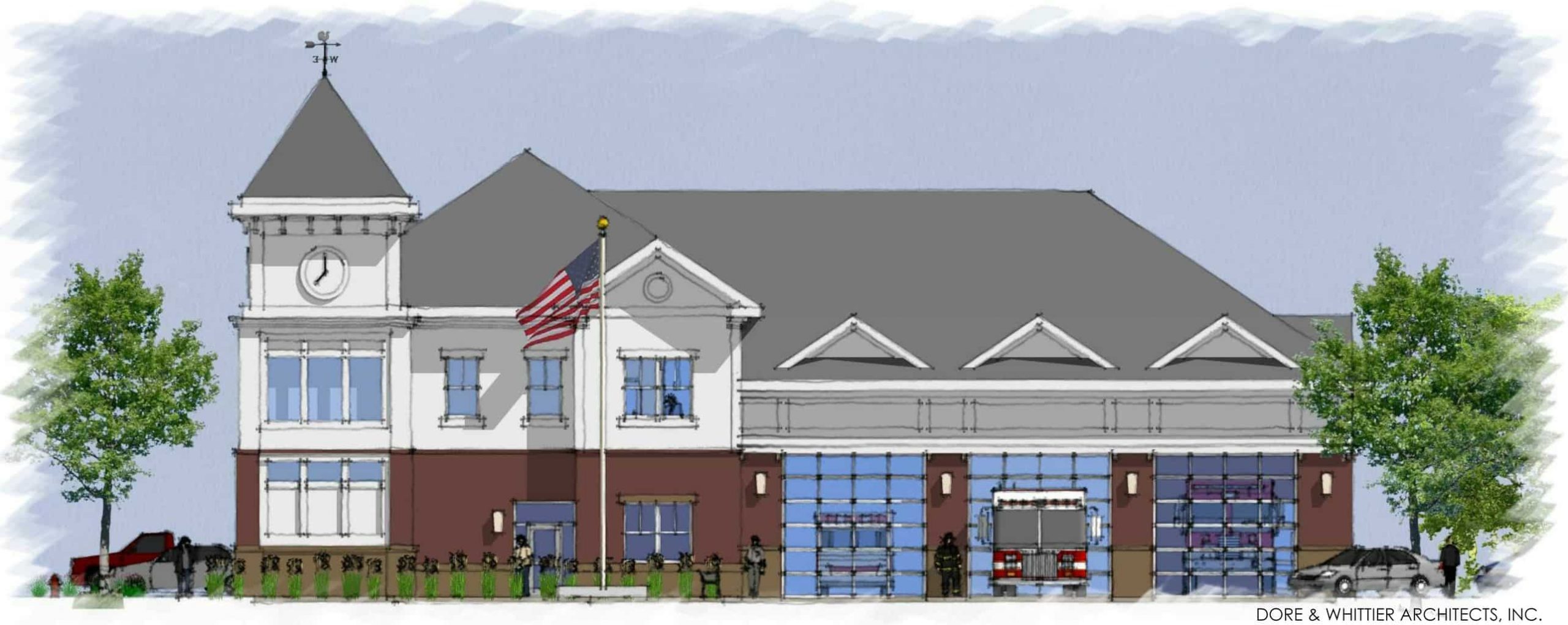 Rendering-2