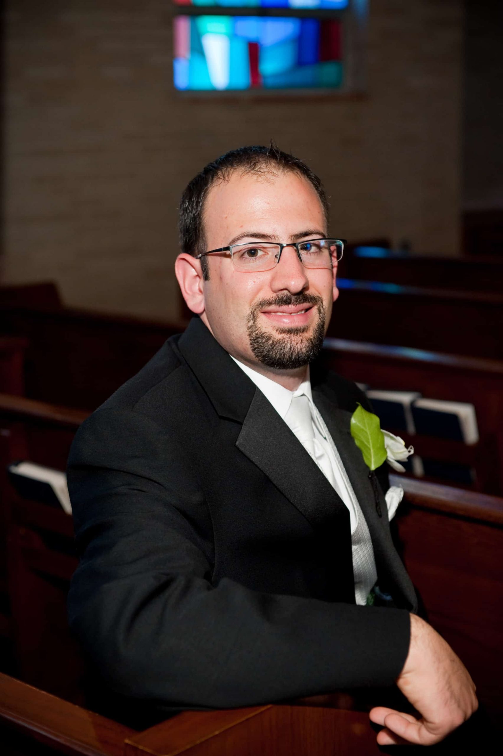 Richard Carlone