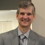 Richard Gilfoy