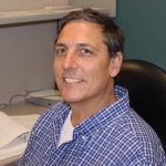Robert Samarel