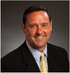 Robert Cunningham
