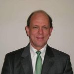 Rodney Van Deusen