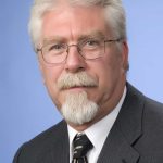 Roy Haller Headshot