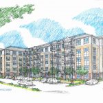 Rumney Marsh Perspective