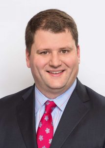 David Fox Photographer, corporate headshot, professional headshot photographer boston, professional headshot, corporate headshot boston, Gilbane