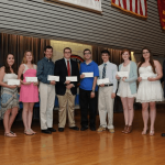 SCHOLARSHIP.GROUP.6.26.14