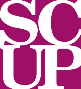 SCUP-Logo