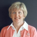 Catherine J. Ellithorpe