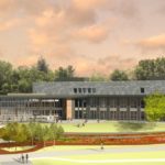 SNHU - Exterior Rendering (640x373)