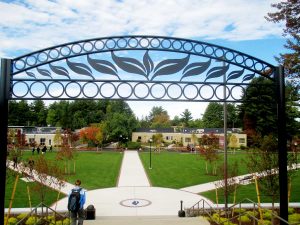 SNHU-Quad_After