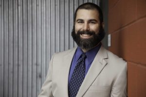 Corey Salvatore