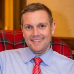 Sanborn-Head-Stan-Sadkowski