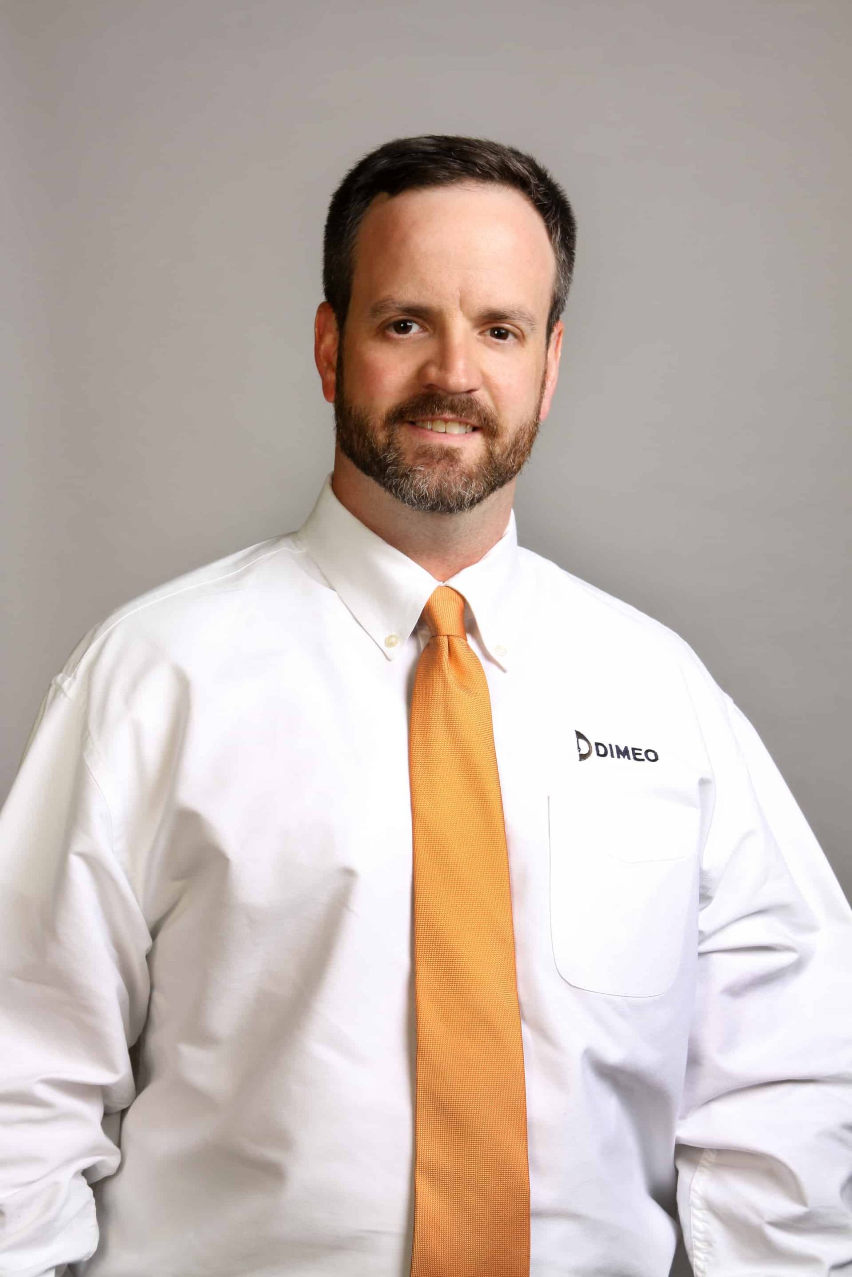 Erik Sanford
