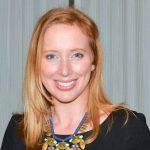 Sarah McGuillicudy