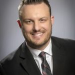 Scott Burtt_Reduced